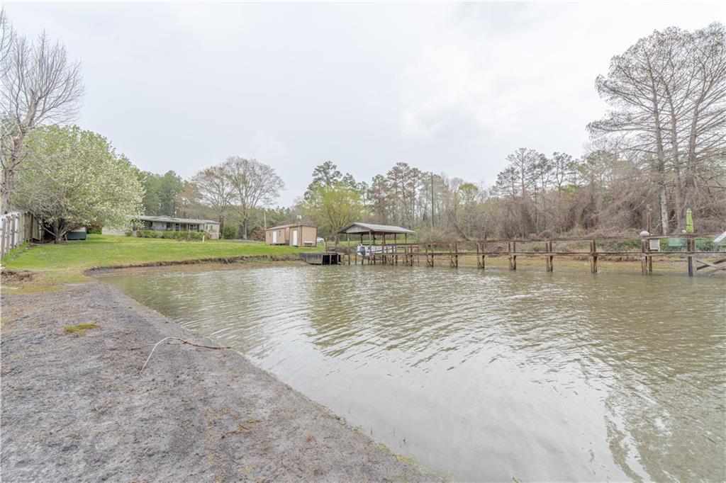 2029 Lakeside Loop Many, LA 71449 - Photo 23 of 58 Gallery Image 23