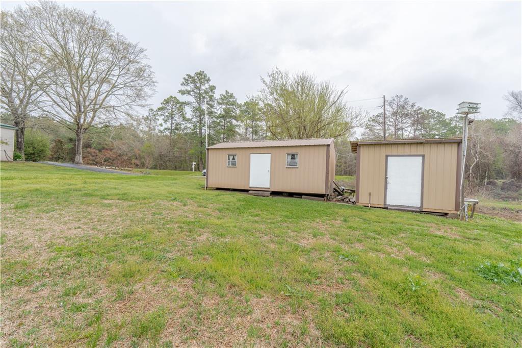 2029 Lakeside Loop Many, LA 71449 - Photo 24 of 58 Gallery Image 24