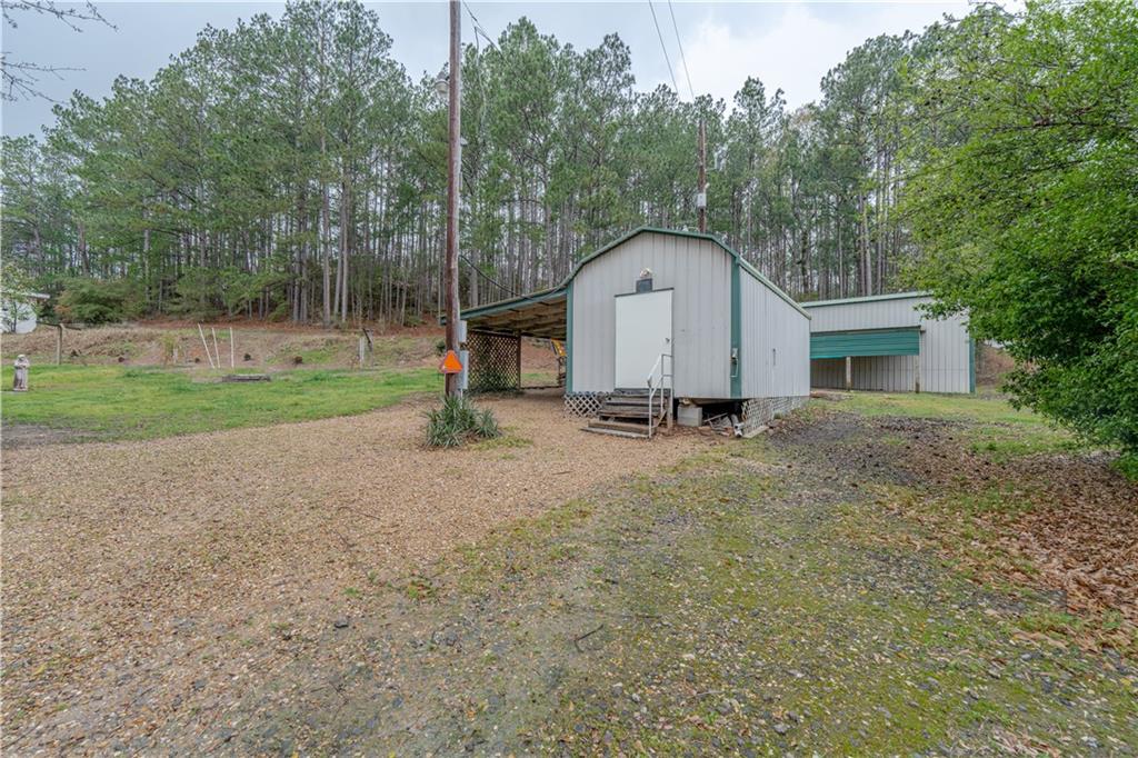 2029 Lakeside Loop Many, LA 71449 - Photo 27 of 58 Gallery Image 27