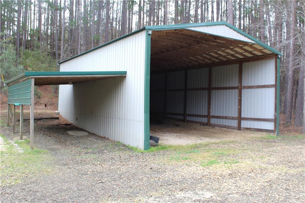 2029 Lakeside Loop Many, LA 71449 - Photo 28 of 58 Gallery Image 28
