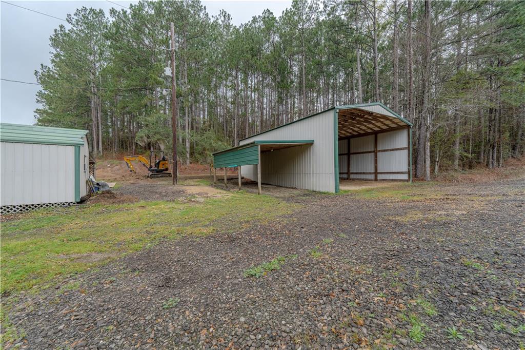 2029 Lakeside Loop Many, LA 71449 - Photo 29 of 58 Gallery Image 29