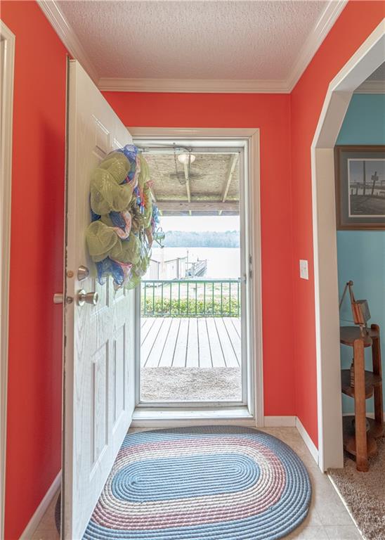 2029 Lakeside Loop Many, LA 71449 - Photo 33 of 58 Gallery Image 33