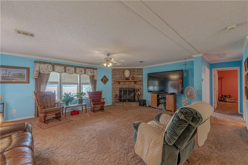 2029 Lakeside Loop Many, LA 71449 - Photo 34 of 58 Gallery Image 34