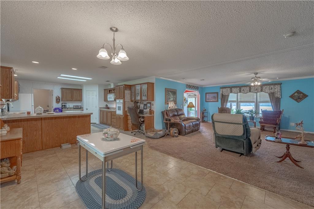 2029 Lakeside Loop Many, LA 71449 - Photo 35 of 58 Gallery Image 35