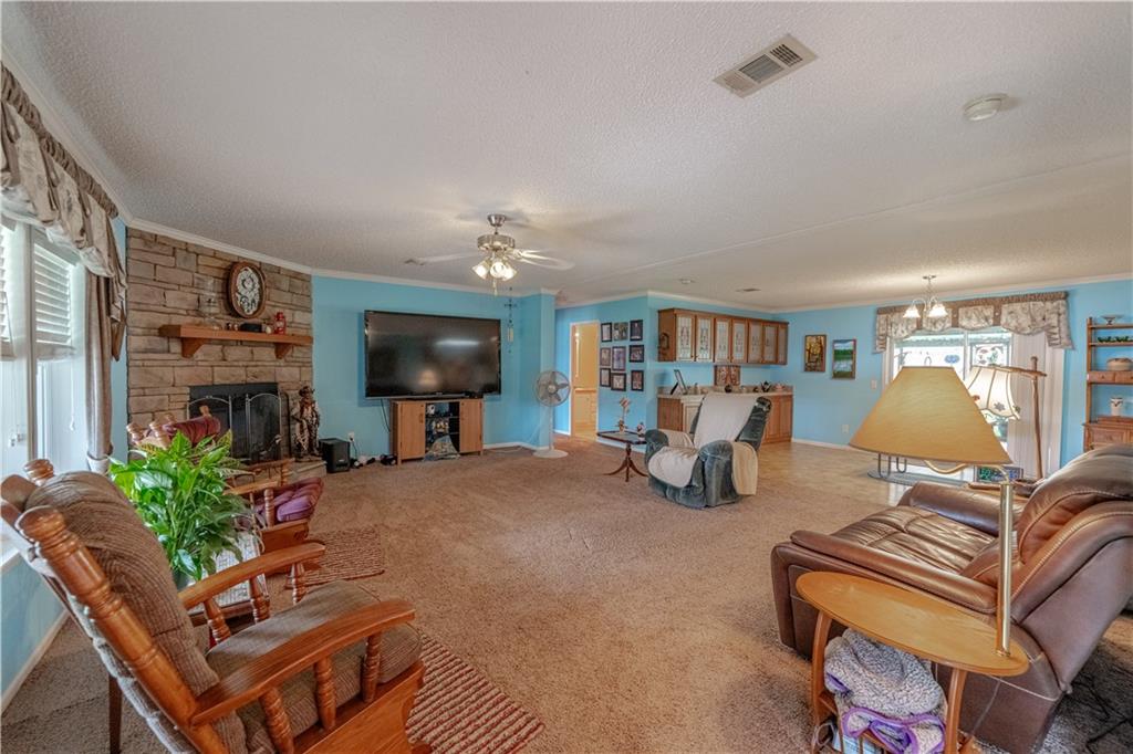 2029 Lakeside Loop Many, LA 71449 - Photo 36 of 58 Gallery Image 36