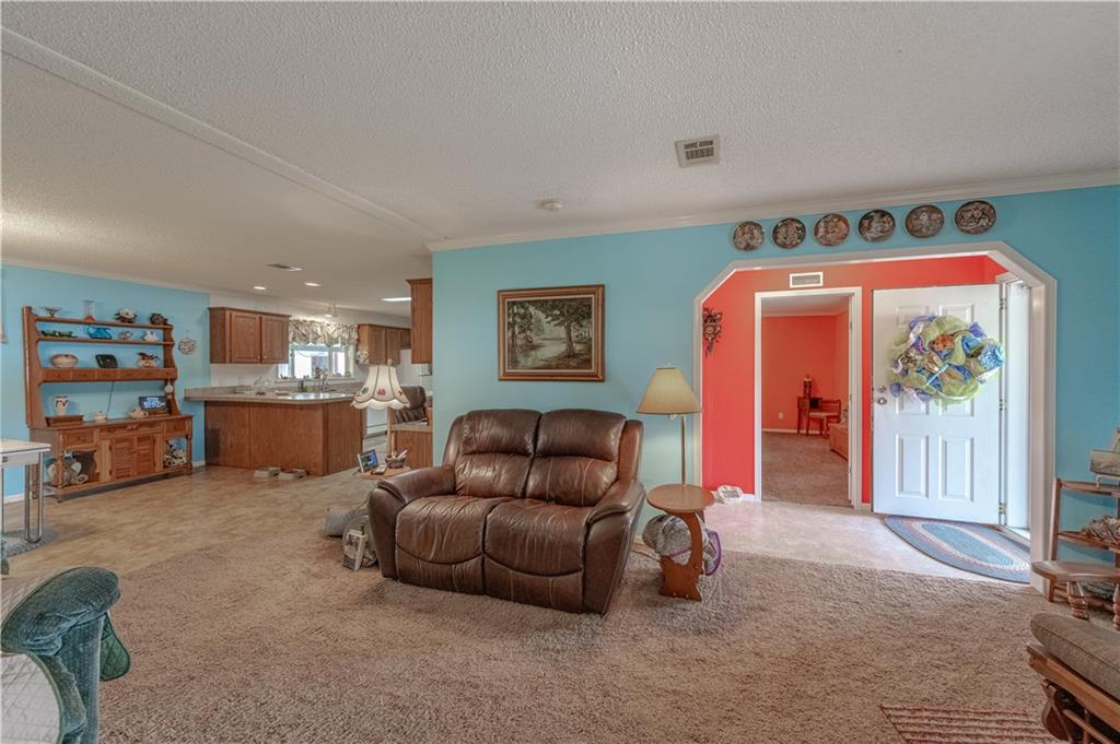 2029 Lakeside Loop Many, LA 71449 - Photo 37 of 58 Gallery Image 37