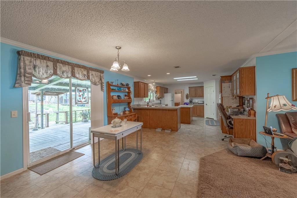 2029 Lakeside Loop Many, LA 71449 - Photo 38 of 58 Gallery Image 38