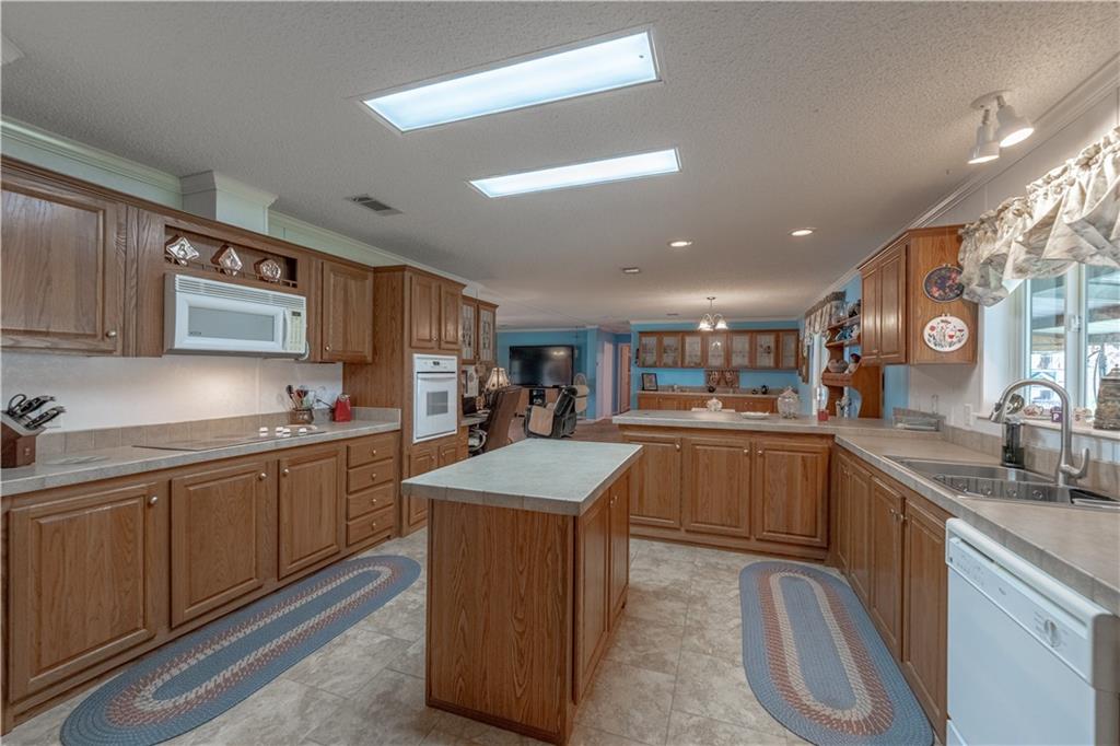 2029 Lakeside Loop Many, LA 71449 - Photo 39 of 58 Gallery Image 39