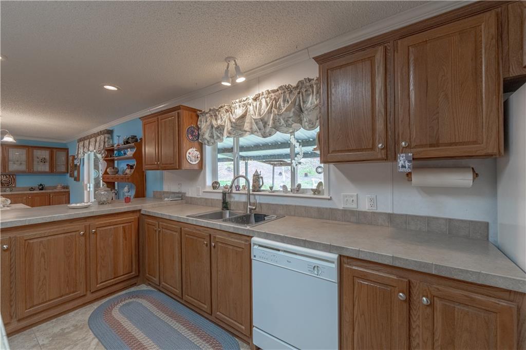 2029 Lakeside Loop Many, LA 71449 - Photo 40 of 58 Gallery Image 40