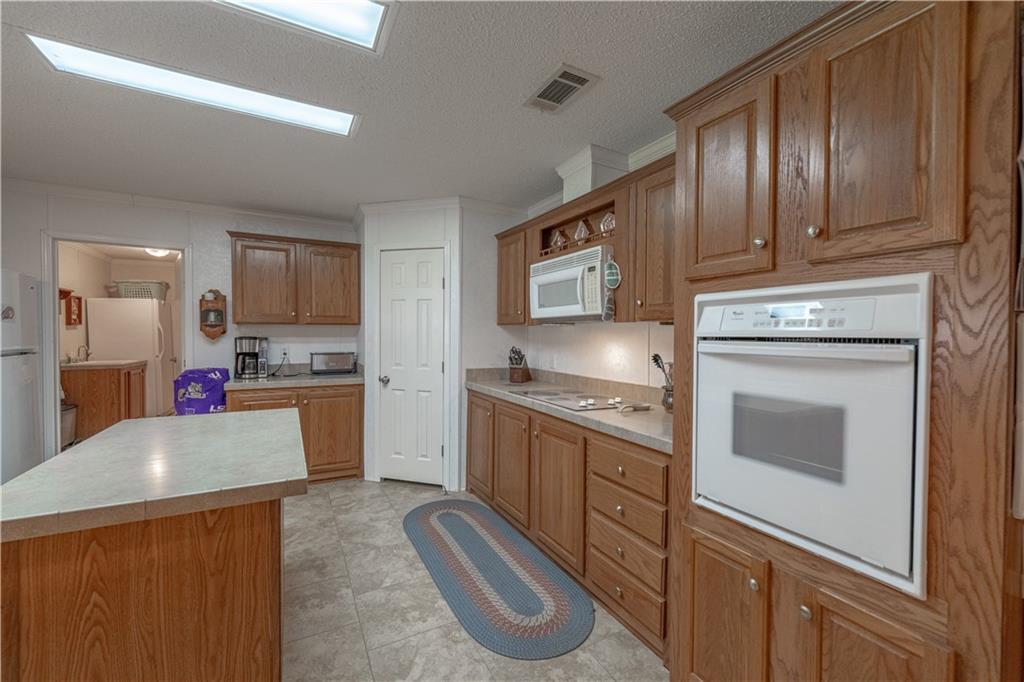 2029 Lakeside Loop Many, LA 71449 - Photo 41 of 58 Gallery Image 41