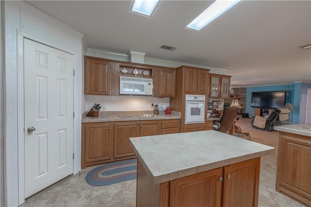 2029 Lakeside Loop Many, LA 71449 - Photo 42 of 58 Gallery Image 42