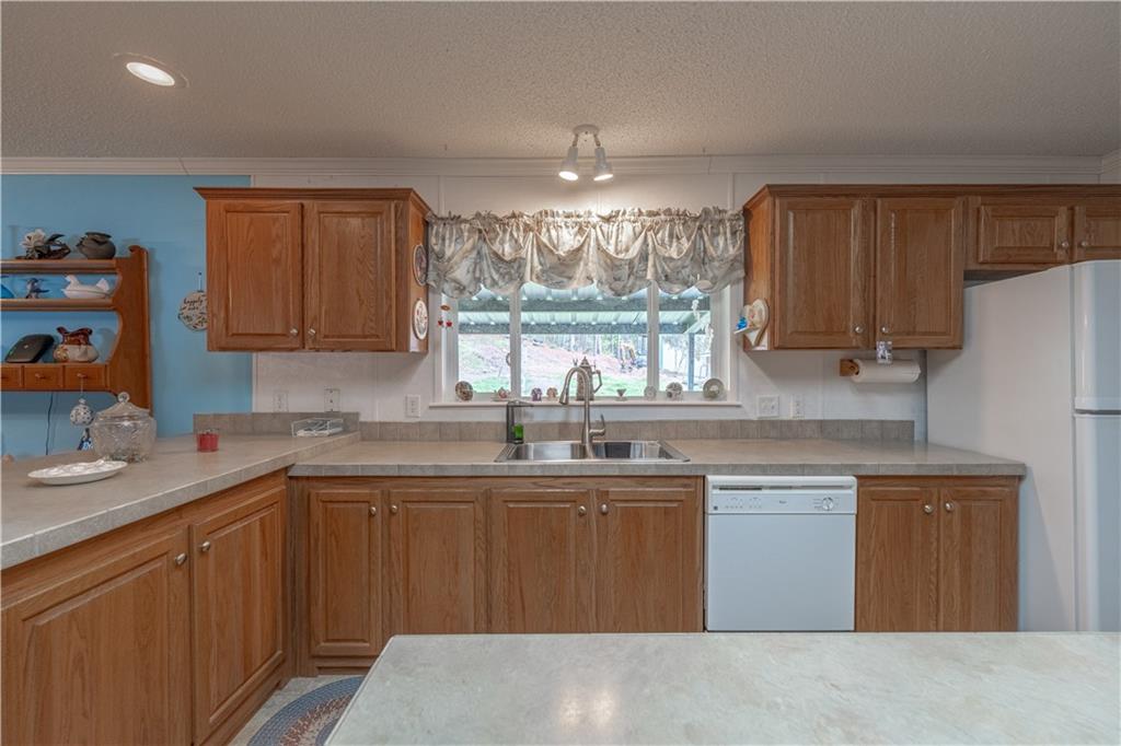 2029 Lakeside Loop Many, LA 71449 - Photo 43 of 58 Gallery Image 43