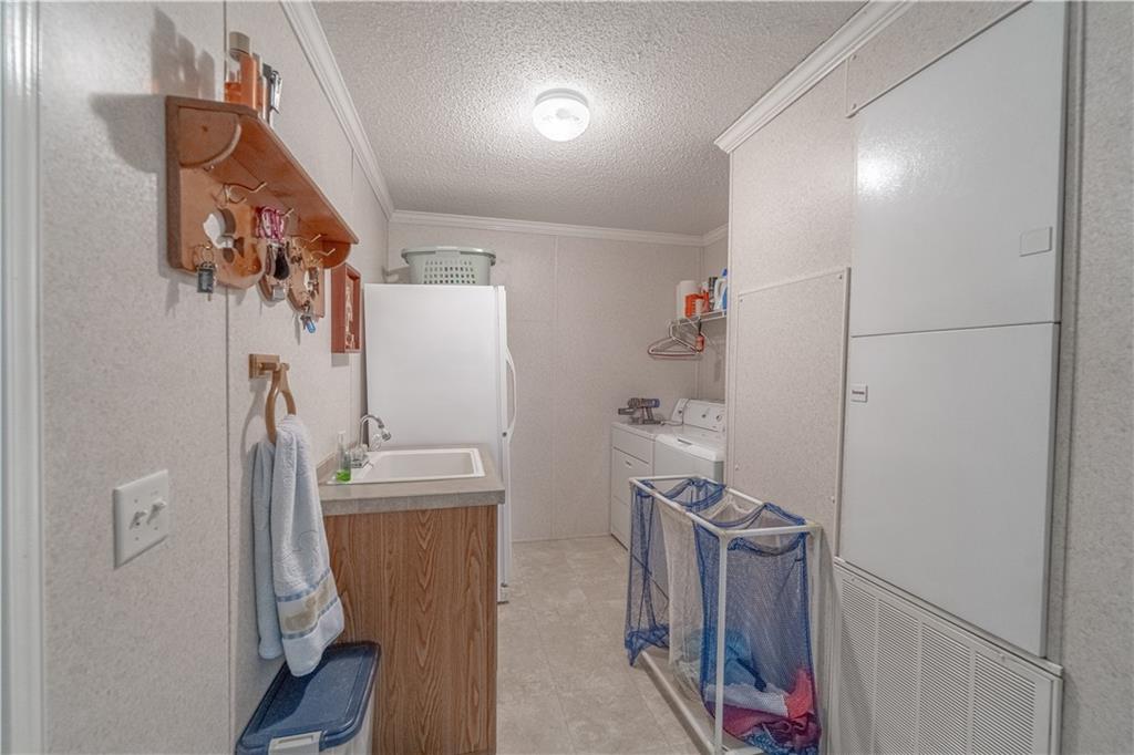 2029 Lakeside Loop Many, LA 71449 - Photo 45 of 58 Gallery Image 45