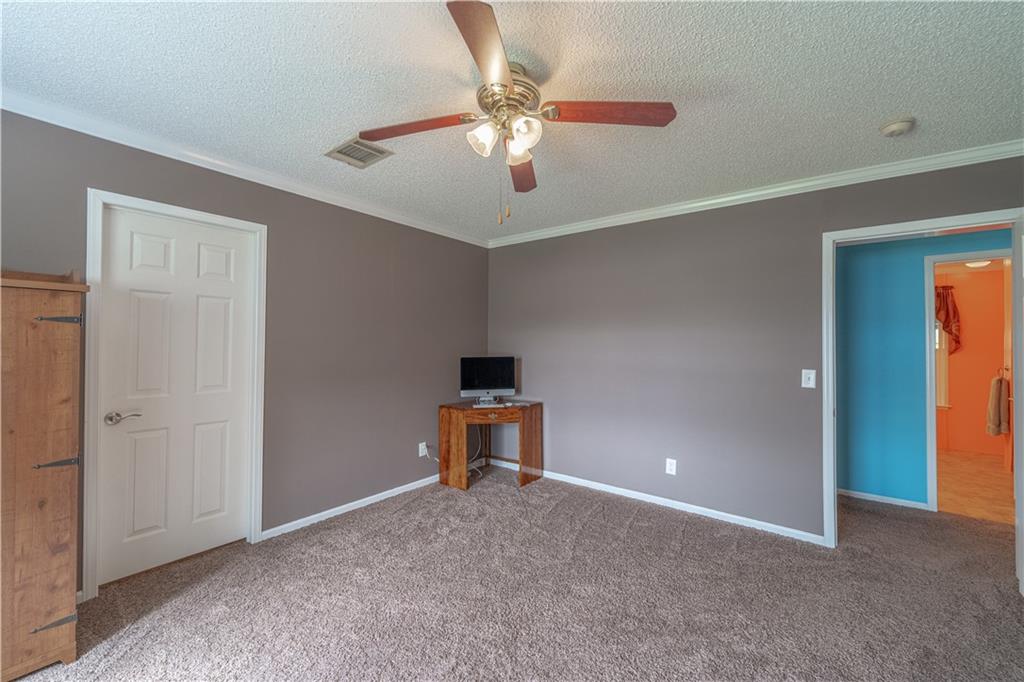 2029 Lakeside Loop Many, LA 71449 - Photo 46 of 58 Gallery Image 46