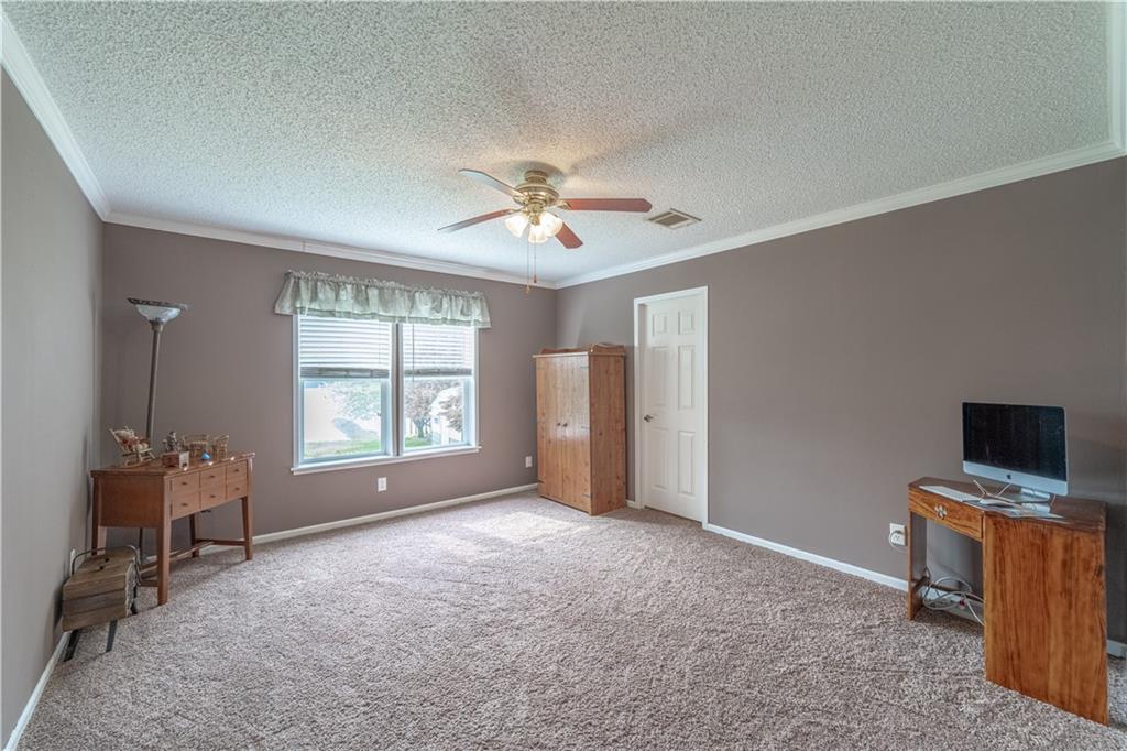 2029 Lakeside Loop Many, LA 71449 - Photo 47 of 58 Gallery Image 47