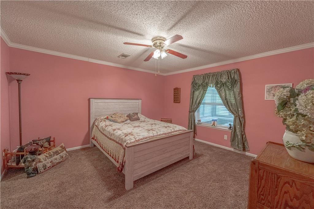 2029 Lakeside Loop Many, LA 71449 - Photo 48 of 58 Gallery Image 48