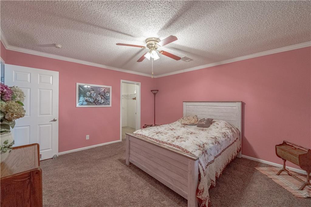 2029 Lakeside Loop Many, LA 71449 - Photo 49 of 58 Gallery Image 49