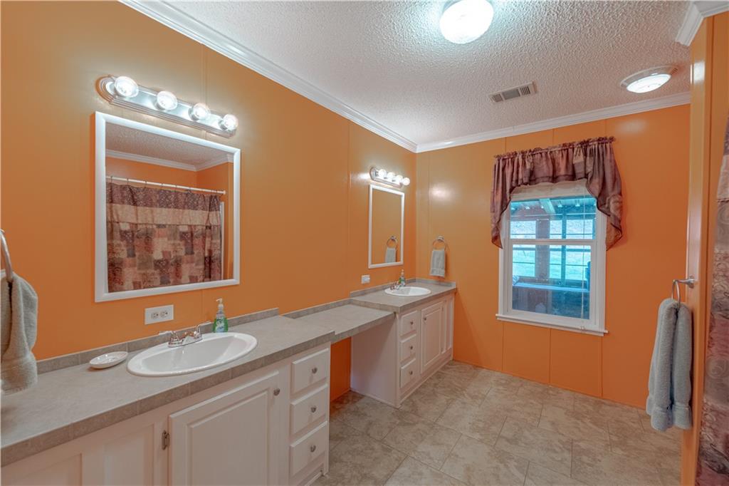2029 Lakeside Loop Many, LA 71449 - Photo 51 of 58 Gallery Image 51