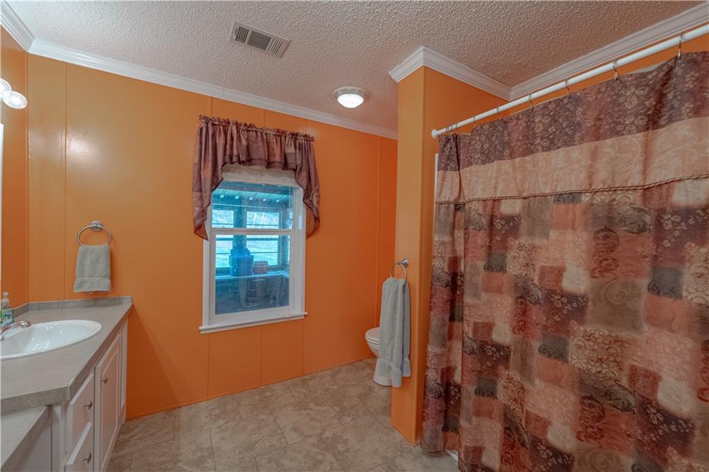 2029 Lakeside Loop Many, LA 71449 - Photo 52 of 58 Gallery Image 52