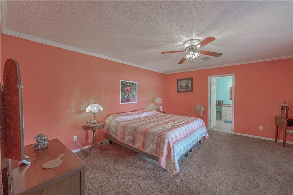 2029 Lakeside Loop Many, LA 71449 - Photo 53 of 58 Gallery Image 53