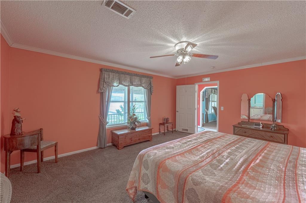 2029 Lakeside Loop Many, LA 71449 - Photo 54 of 58 Gallery Image 54