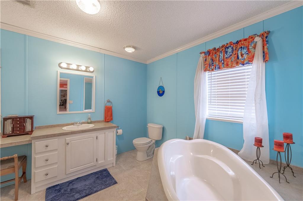 2029 Lakeside Loop Many, LA 71449 - Photo 55 of 58 Gallery Image 55