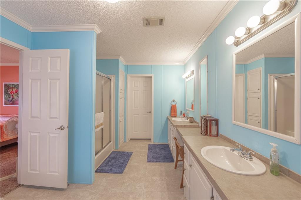 2029 Lakeside Loop Many, LA 71449 - Photo 56 of 58 Gallery Image 56