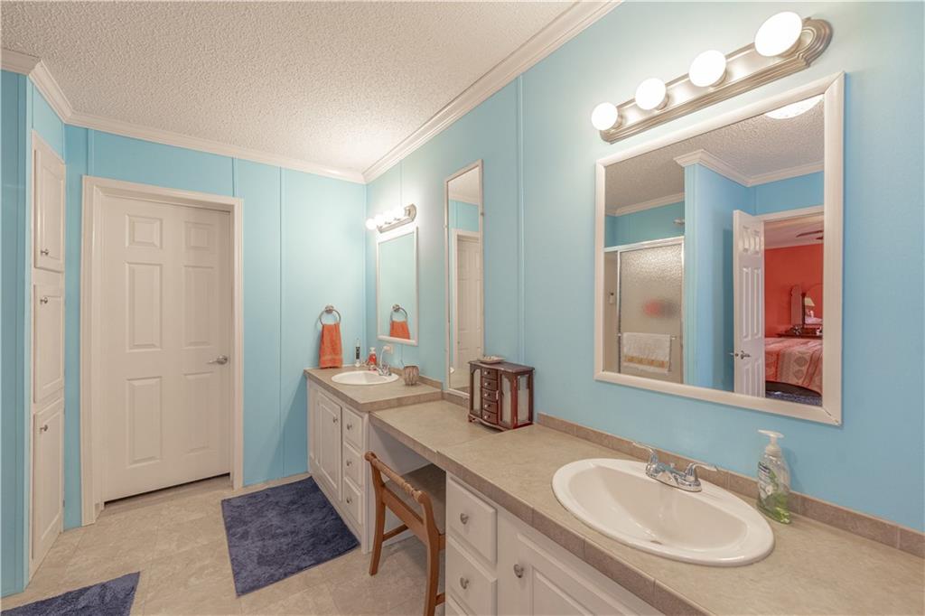 2029 Lakeside Loop Many, LA 71449 - Photo 57 of 58 Gallery Image 57