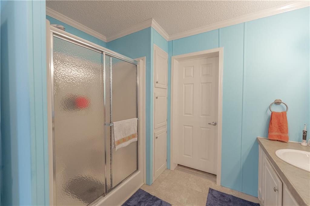 2029 Lakeside Loop Many, LA 71449 - Photo 58 of 58 Gallery Image 58