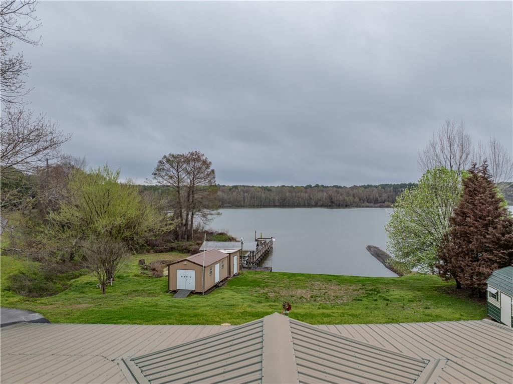2029 Lakeside Loop Many, LA 71449 - Photo 8 of 58 Gallery Image 8