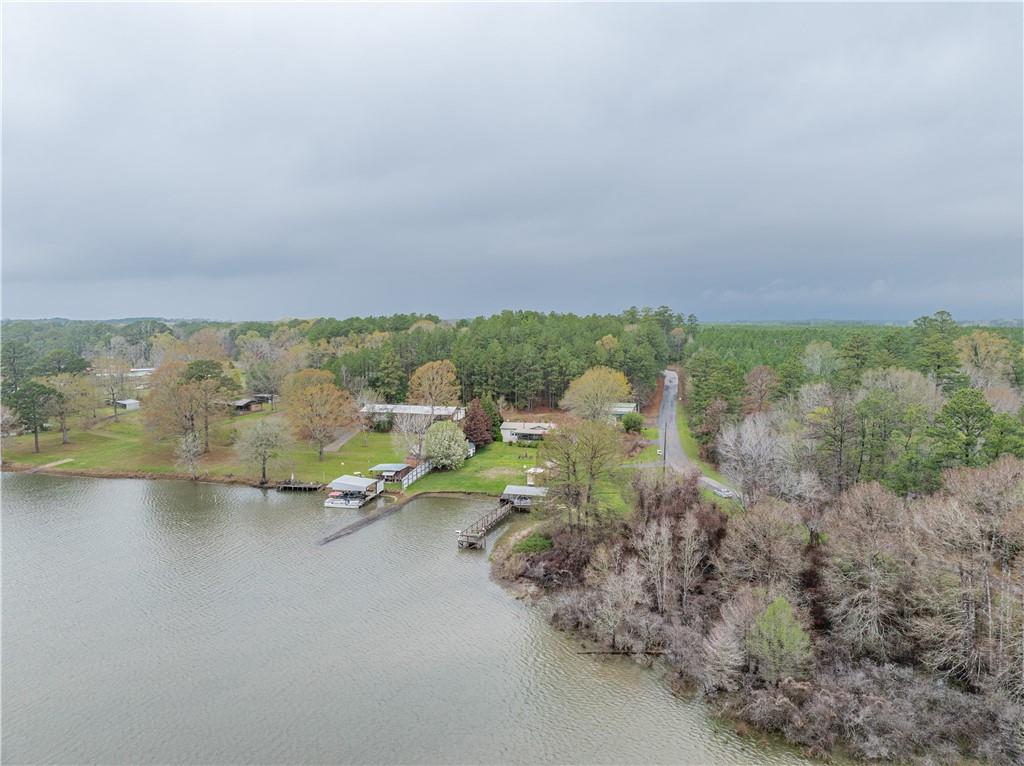 2029 Lakeside Loop Many, LA 71449 - Photo 9 of 58 Gallery Image 9