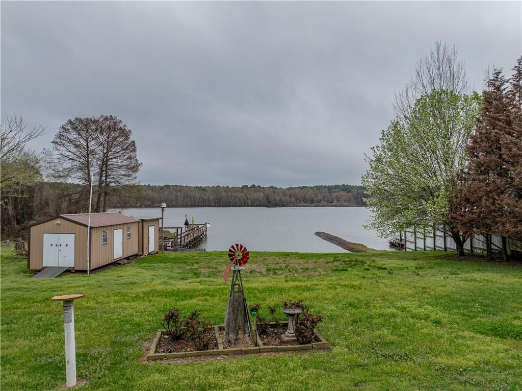 2029 Lakeside Loop Many, LA 71449 - Photo 10 of 58 Gallery Image 10