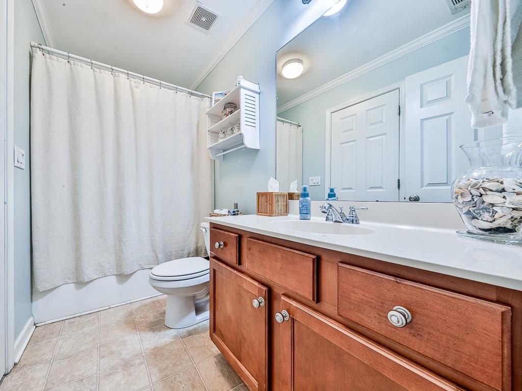 107 Laurel Street Canton, GA 30114 - Photo 22 of 55