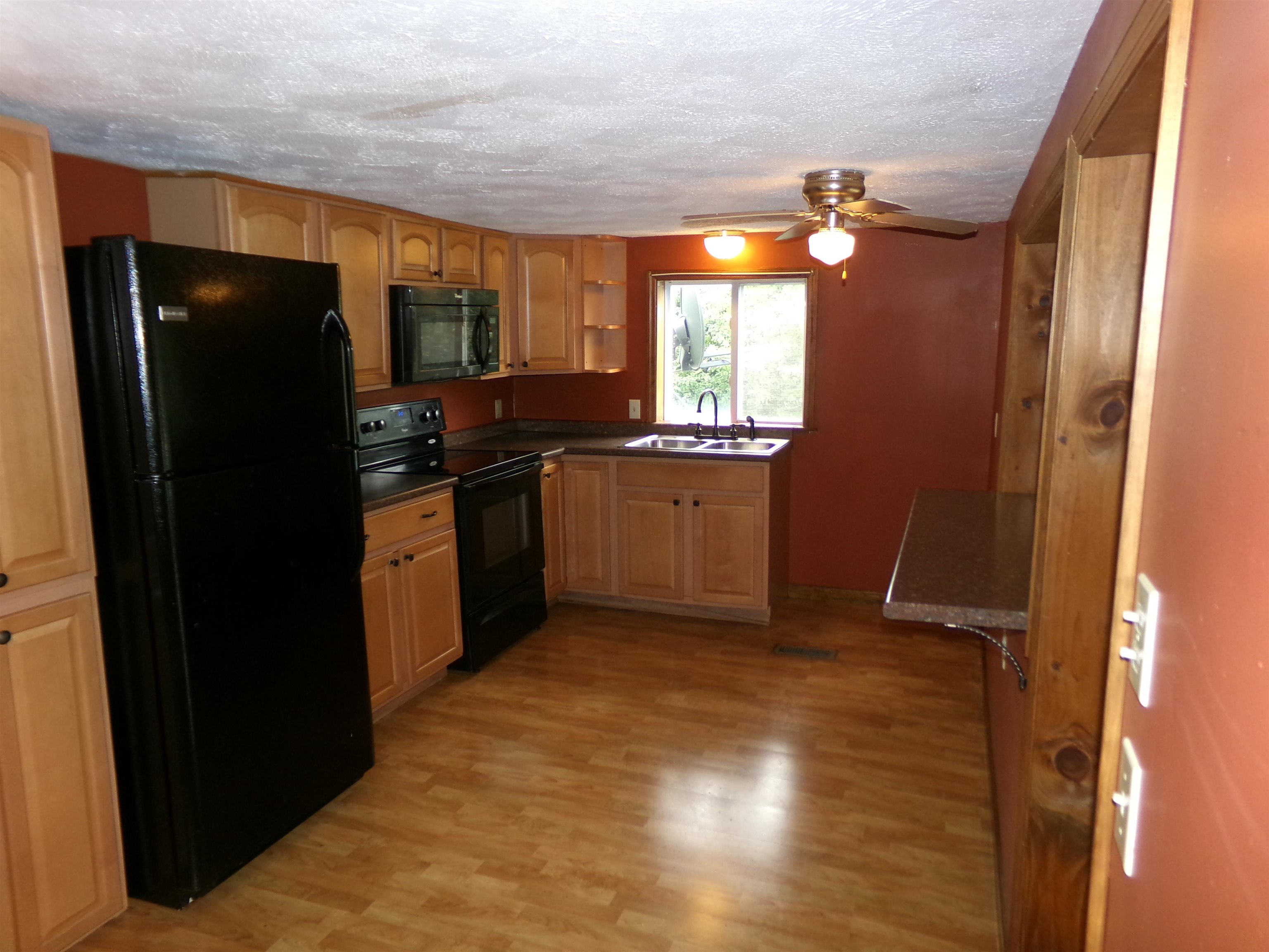 587 St Albans Road Swanton, VT 05488 - Photo 36 of 46 Gallery Image 36