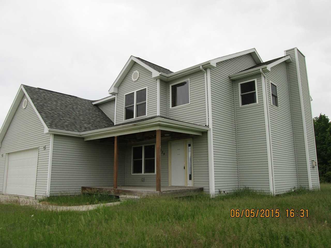 7479 East Broomfield Road Mount Pleasant, MI 48858 - Photo 1 of 25 1802146.JPG