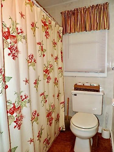 1277 Post Road, Unit 143 Wells, ME 04090 - Photo 10 of 11 fullsizeoutput_9d
