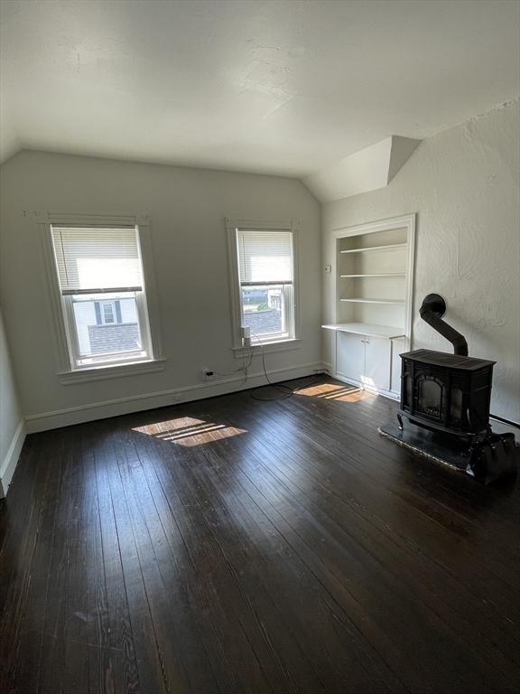 157-159 New Boston Road, Unit 3 Fall River, MA 02720 - Photo 1 of 19