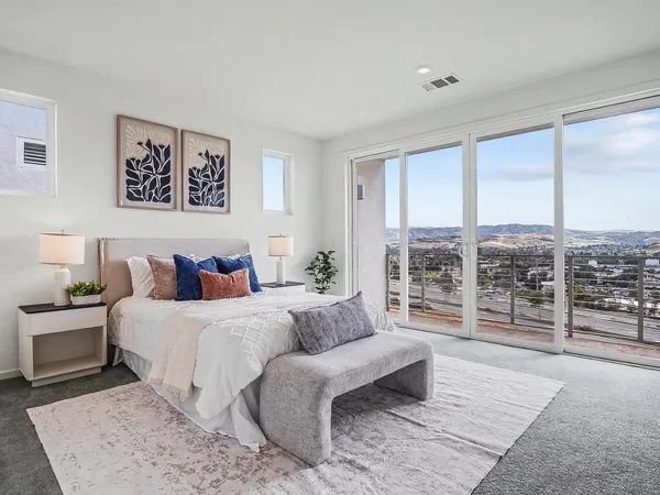$1,598,000 | 3072 Valley Of Hearts Delight Place, San Jose, CA 95136