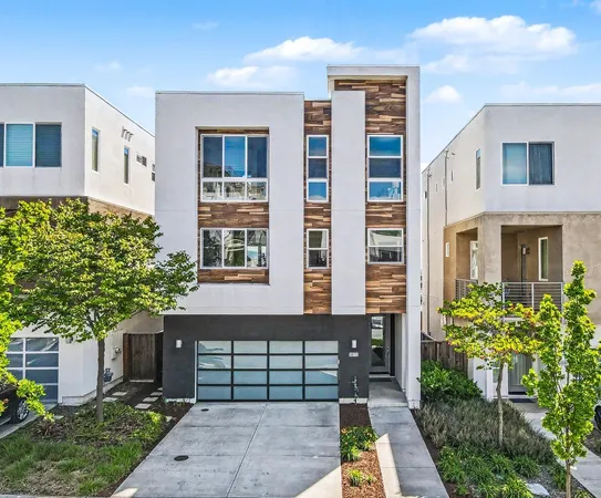 $1,598,000 | 3072 Valley Of Hearts Delight Place, San Jose, CA 95136