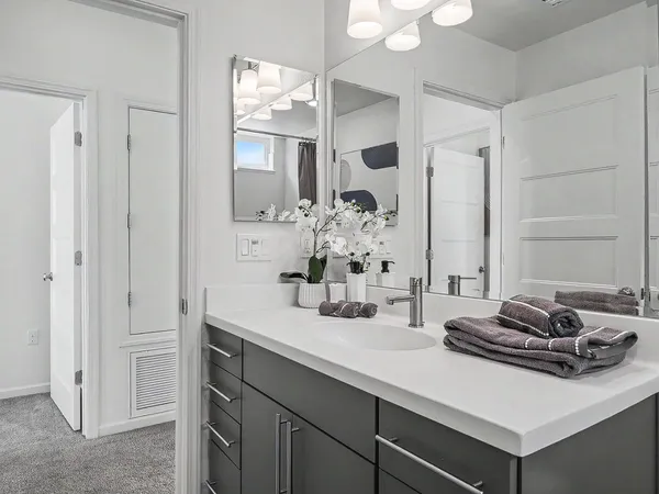 $1,598,000 | 3072 Valley Of Hearts Delight Place, San Jose, CA 95136
