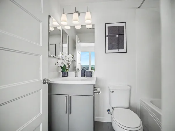 $1,598,000 | 3072 Valley Of Hearts Delight Place, San Jose, CA 95136