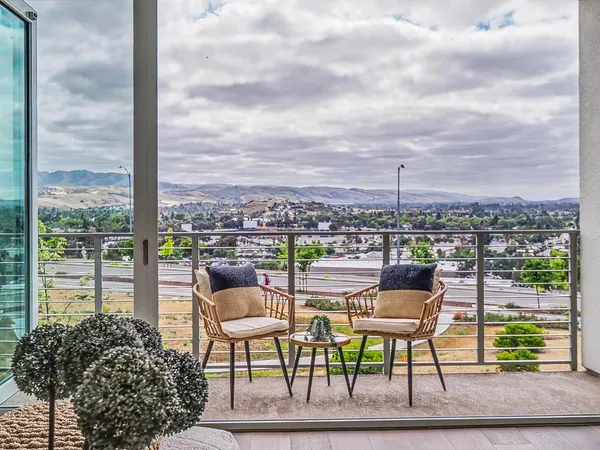 $1,598,000 | 3072 Valley Of Hearts Delight Place, San Jose, CA 95136
