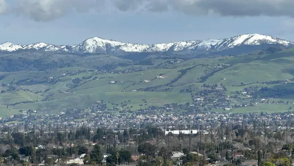 $1,598,000 | 3072 Valley Of Hearts Delight Place, San Jose, CA 95136