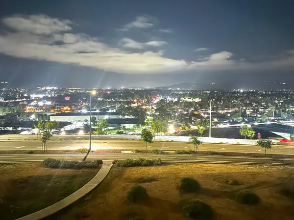 $1,598,000 | 3072 Valley Of Hearts Delight Place, San Jose, CA 95136