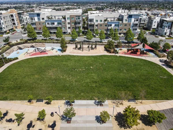 $1,598,000 | 3072 Valley Of Hearts Delight Place, San Jose, CA 95136