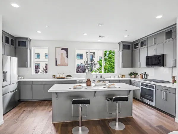 $1,598,000 | 3072 Valley Of Hearts Delight Place, San Jose, CA 95136