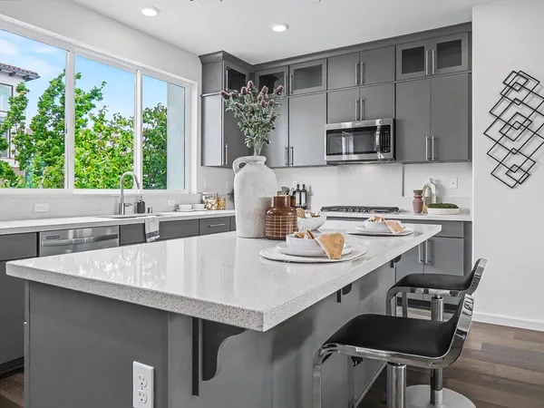 $1,598,000 | 3072 Valley Of Hearts Delight Place, San Jose, CA 95136