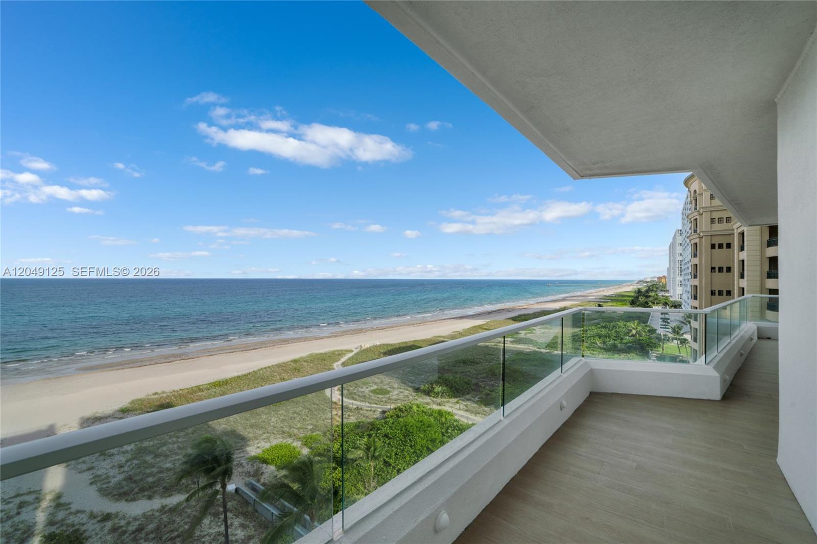 2494 South Ocean Boulevard, Unit BC6 Boca Raton, FL 33432 - Photo 4 of 28
