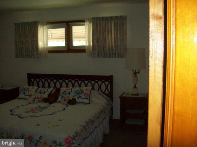 1610 Elligson Road Rosedale, MD 21237 - Photo 5 of 8 Master Bedroom