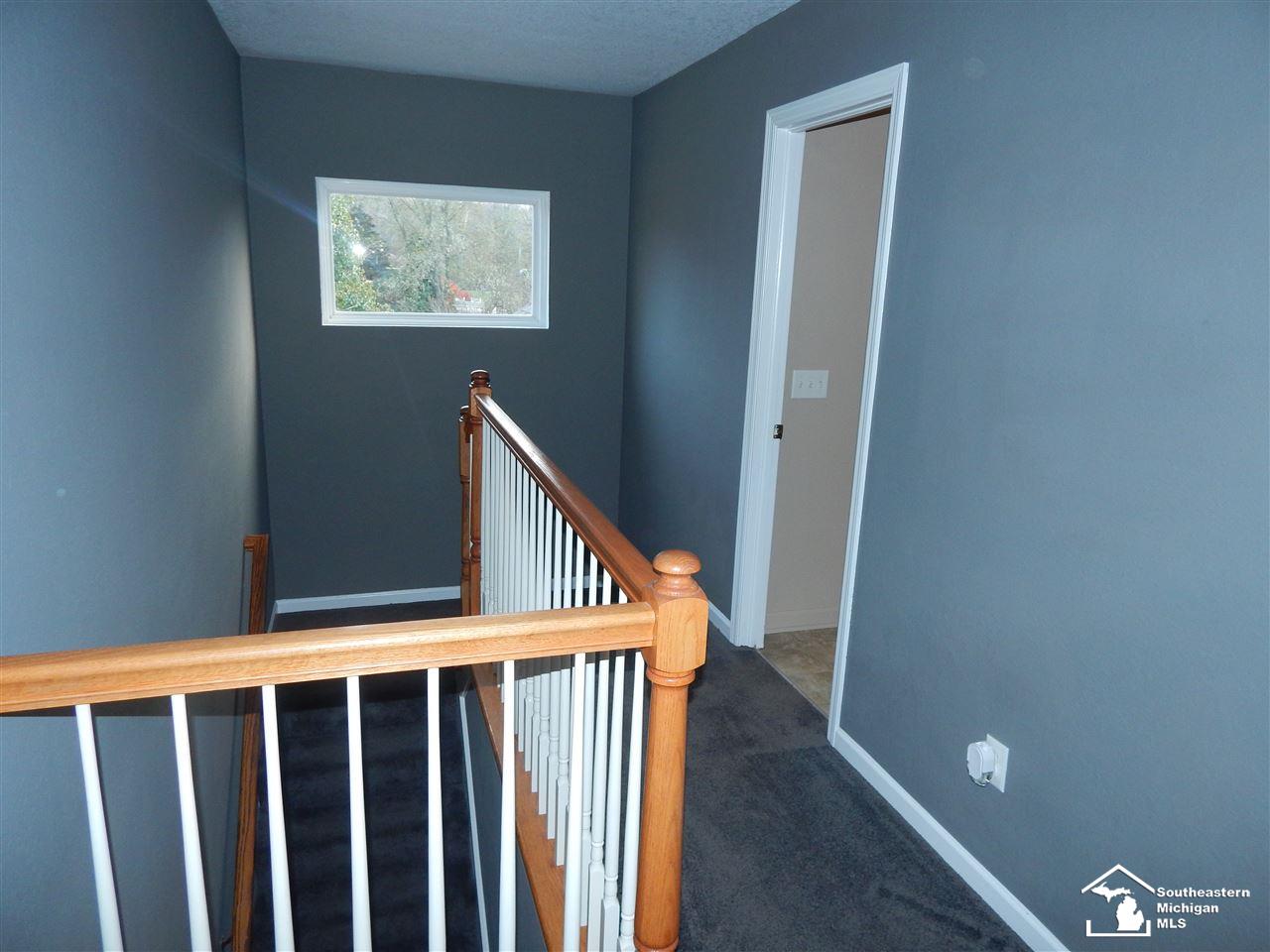 4325 Consear Road Ottawa Lake, MI 49267 - Photo 12 of 23 50000215-11.JPG